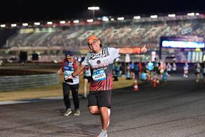 BIB: 
                            <button type="button" onclick="openModal(23325816)" class="btn btn-primary btn-sm float-right btn-popup" data-toggle="modal" data-target=".modal-high-quality">
                        <i class="fas fa-shopping-cart"></i> Add to Cart
                    </button>
                                            <button type="button" onclick="isThisMe(23325816, true)" class="btn btn-success btn-sm float-right btn-popup btn-isme hidden" data-toggle="tooltip" data-placement="bottom" title="นี่คือรูปของคุณใช่ไหม คลิกที่นี่เพื่อเอาเข้าอัลบั้ม">
                        <i class="fas fa-plus"></i> Add to album
                    </button>
                    <button type="button" onclick="isThisMe(23325816, false)" class="btn btn-warning btn-sm float-right btn-popup btn-isnotme hidden">
                        <i class="fas fa-ban"></i> Remove from album
                    </button>